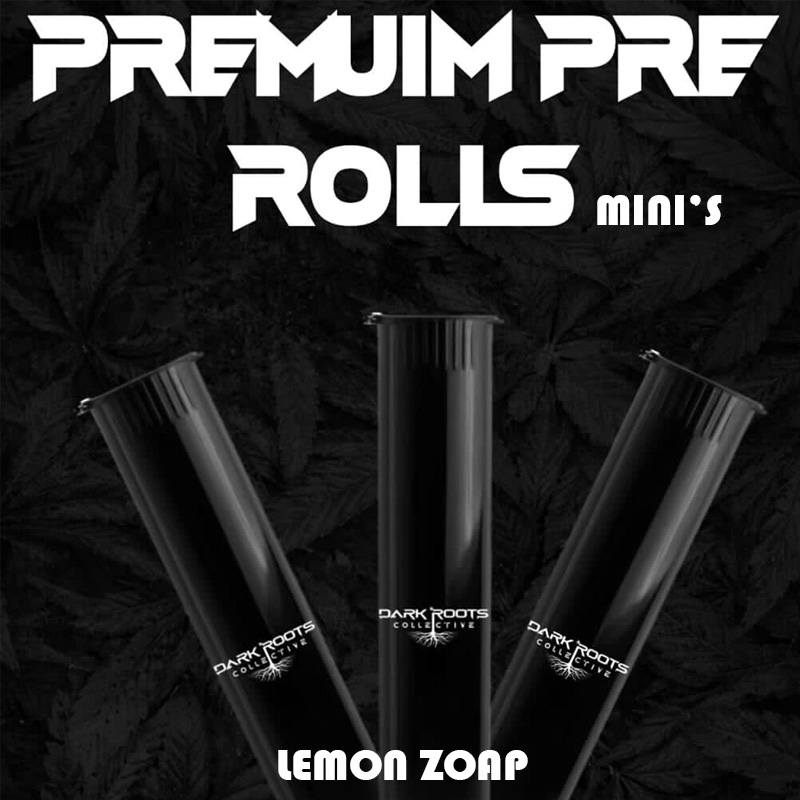 Lemon Zoap 800x800.jpg