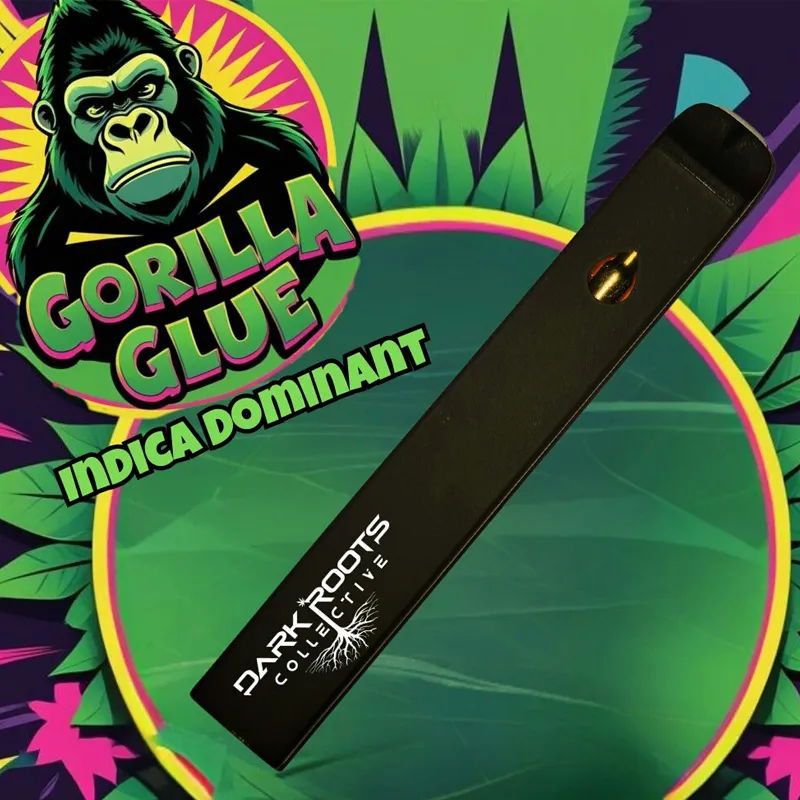 Gorilla Glue 800x800.webp