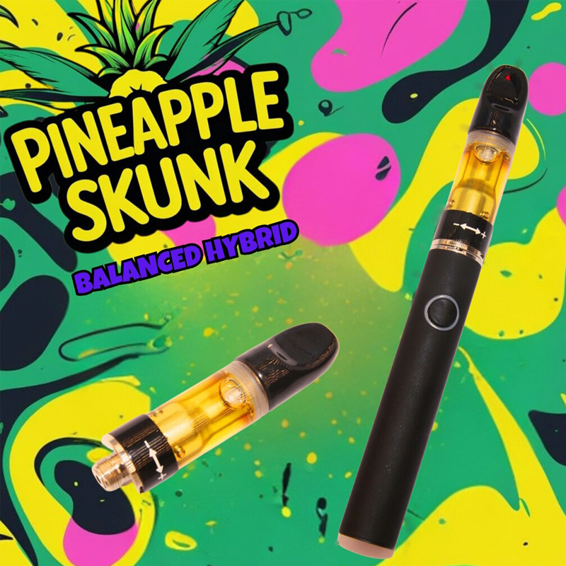PIneapple Skunk 800x800.jpg