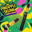 PIneapple Skunk 800x800.jpg