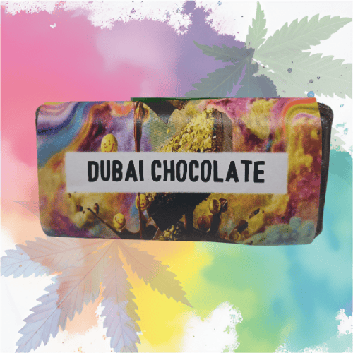 Dubai Chocolate Mini Slabs.png