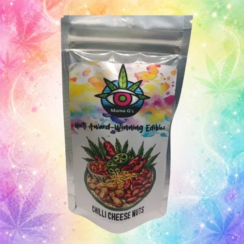 Chilli Cheese Nuts.webp