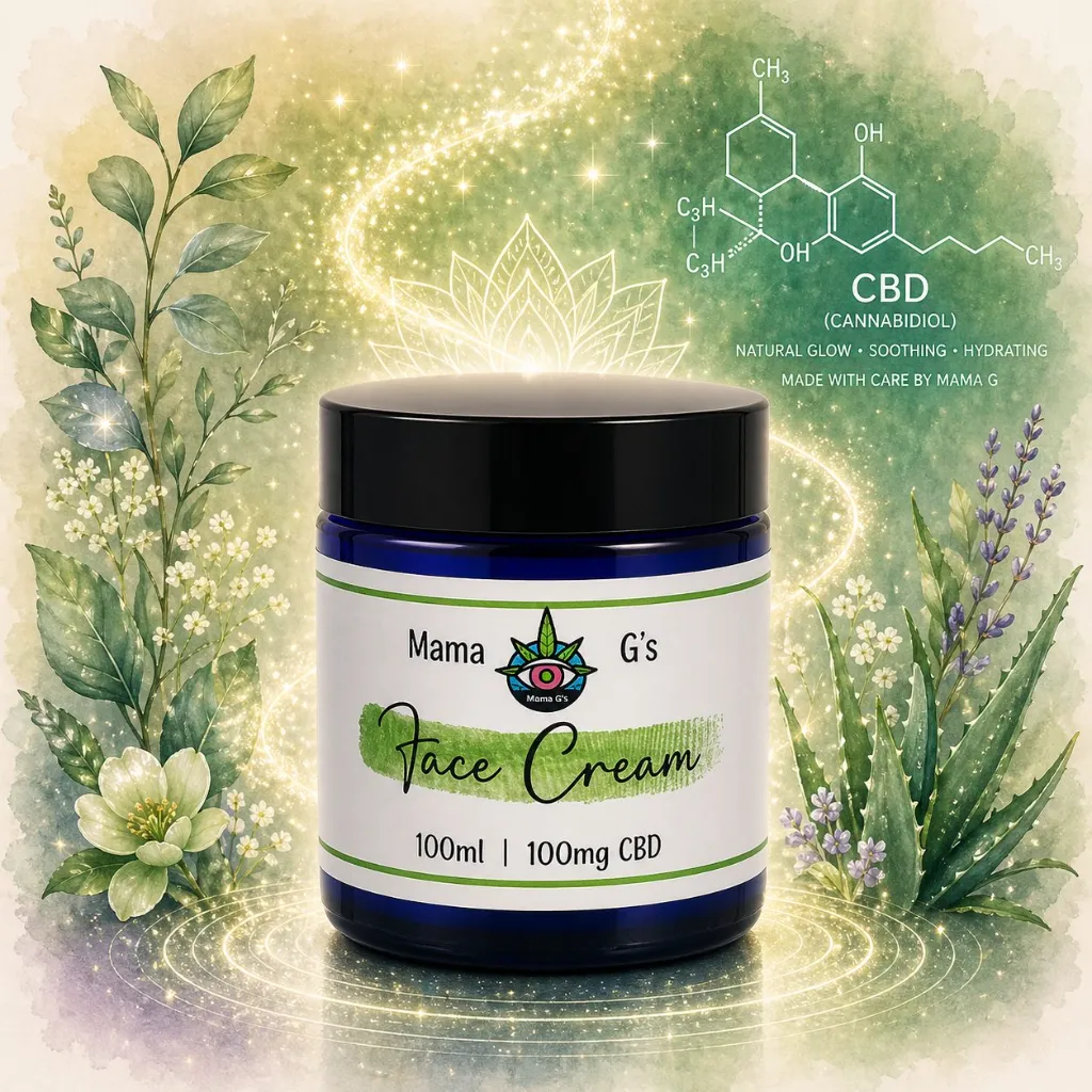 CBD Face Cream 2.webp