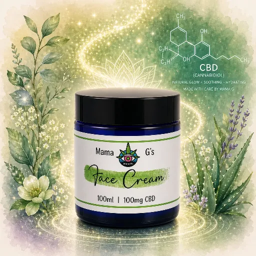 CBD Face Cream 2.webp
