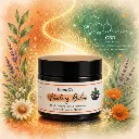 Mama G - Healing Balm 2.webp