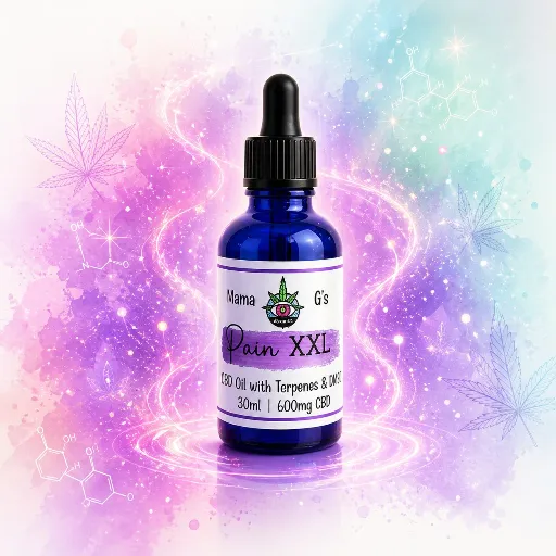 600mg-CBD-Oil-Pain-XXL-with-DMSO 2.webp