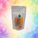 Gummies Mix Pack 100mg back.jpg
