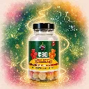 CBD Gummies 31's new.webp