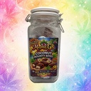 Coconut Bounty Bites Jar.jpg