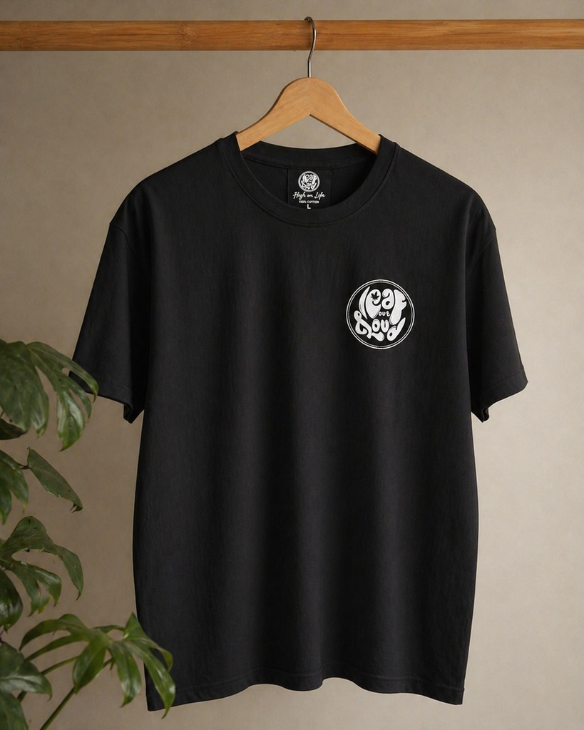 LOL PREMIUM EMBROIDED BLACK FRONT.jpg