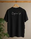 LOL PREMIUM EMBROIDED BLACK BACK.webp