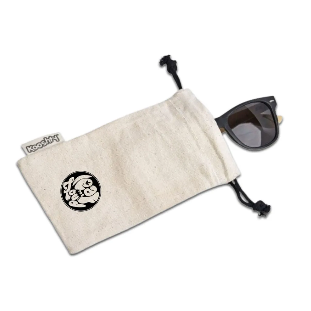 Sunglasses 4.webp