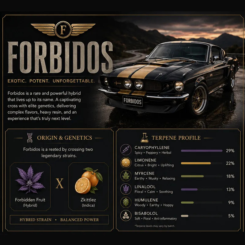 Forbidos 3.webp