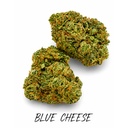 Blue Cheese 2.jpg