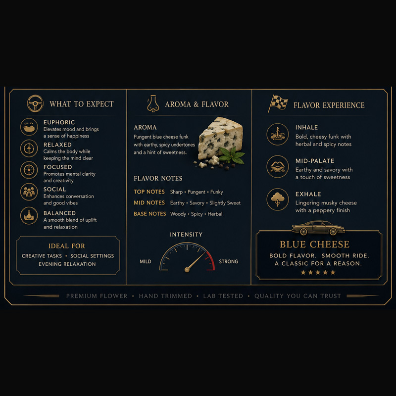 Blue Cheese 4.jpg
