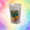 Gummies Mix Pack 500mg back.jpg