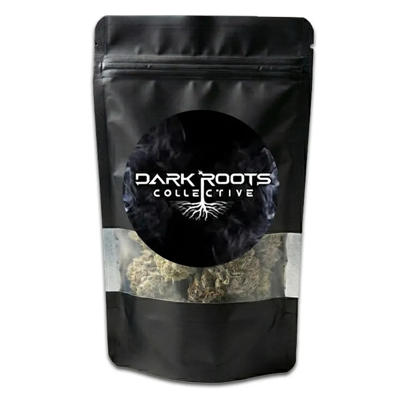 Dark Roots Flower Packaging.webp