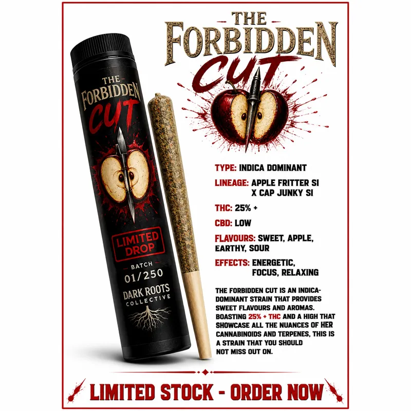 Forbidden Cut 2.webp