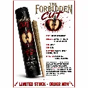 Forbidden Cut 2.webp