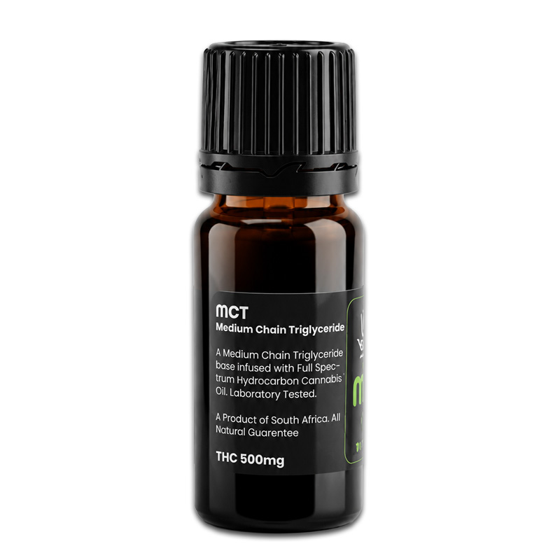 MCT Oil 10ml side 1.jpg