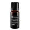 MCT Oil 10ml side 1.jpg
