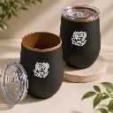 Tumbler 2.webp