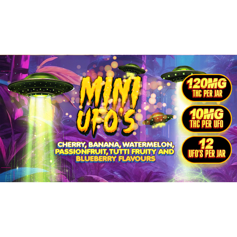 Mini UFO's Tub 2.jpg