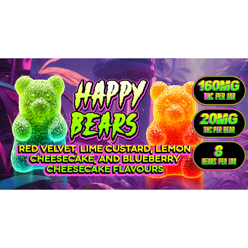 Happy Bears Tub 2.jpg