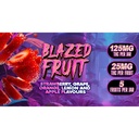 Blazed Fruit Tub 2.jpg
