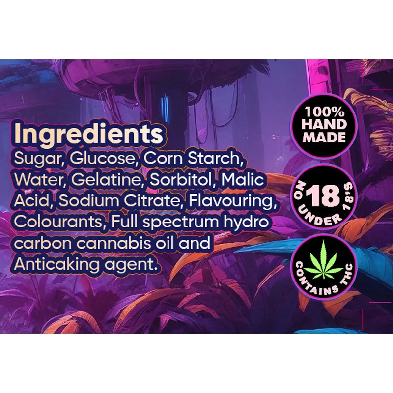 Blazed Fruit Tub 3.webp