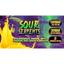 Sour Serpents Tub 2.jpg