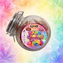 Hard Candies 50mg.jpg