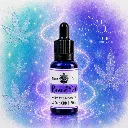 Beard Oil.webp