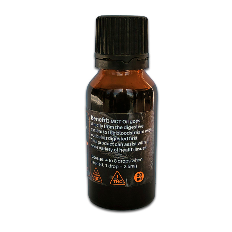 MCT Oil 20ml side 2.jpg