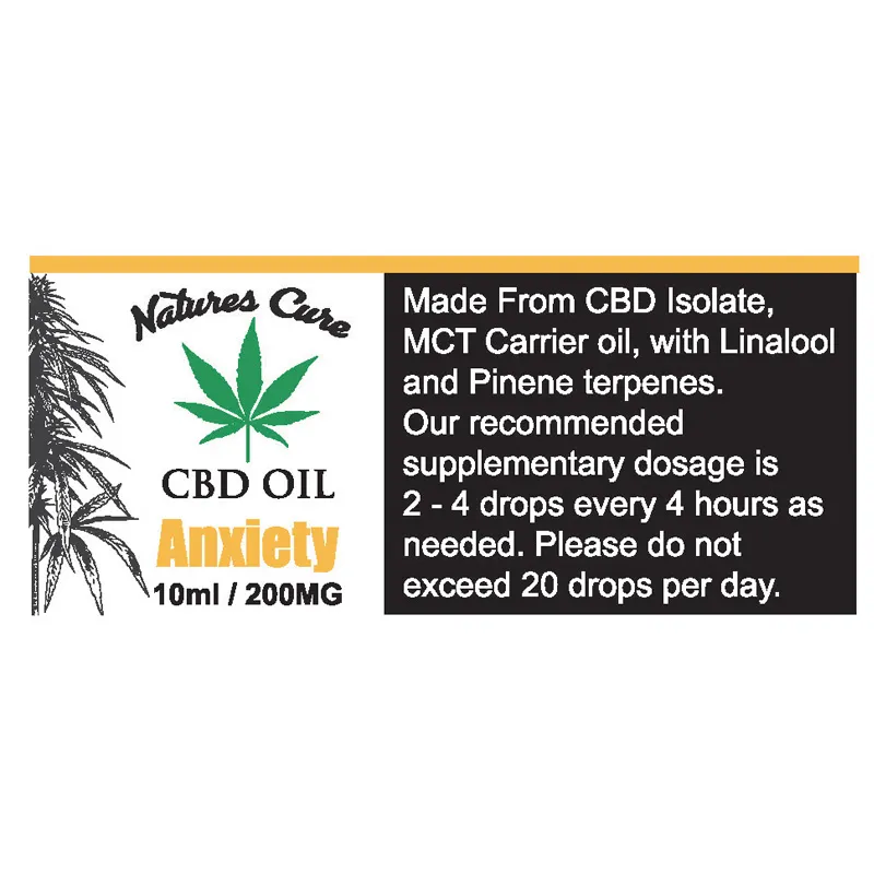 Anxiety 10ml label.webp
