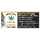 Anxiety 10ml label.webp