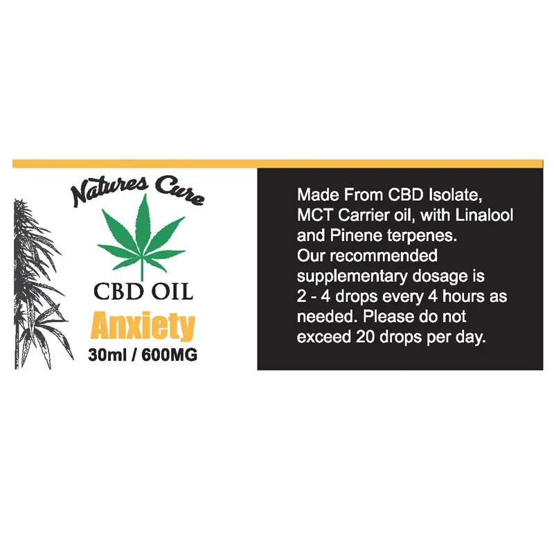 Anxiety 30ml label.webp