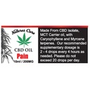Pain 10ml label.jpg