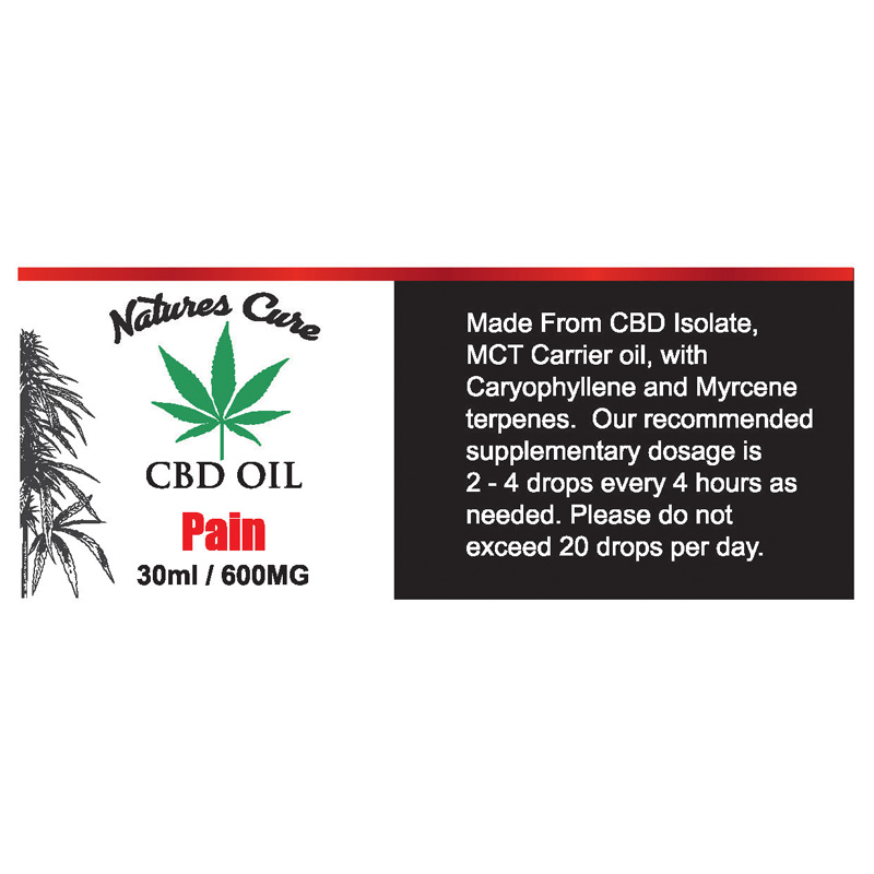Pain 30ml label.jpg