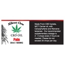 Pain 30ml label.jpg