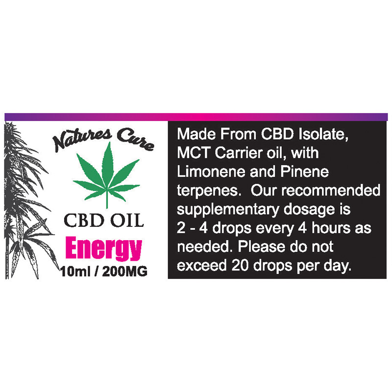 Energy 10ml label.jpg
