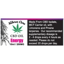 Energy 10ml label.jpg