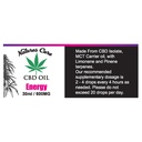 Energy 30ml label.jpg