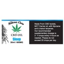Sleep 30ml label.jpg
