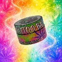 Tattoo Balm.webp