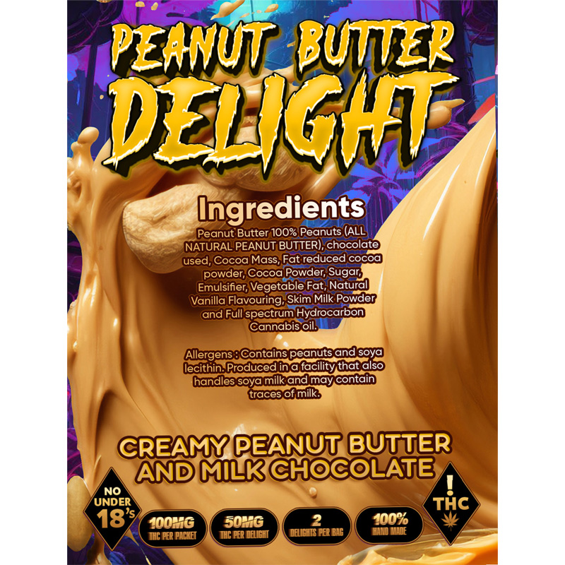 Peanut Butter Delight a.jpg