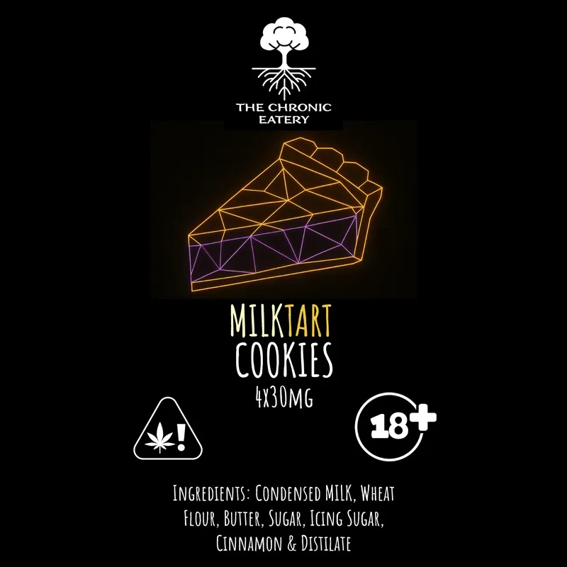 Milk Tart Cookies 3.webp