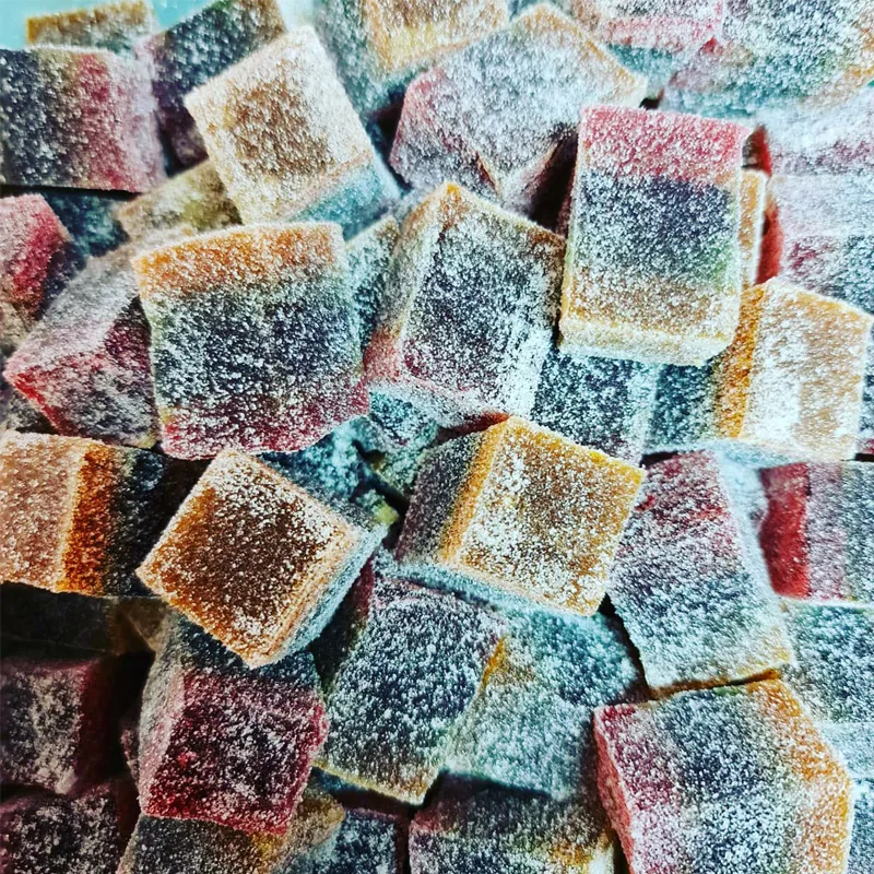 Rainbow Gummies a.webp