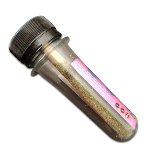 Dabbing Donkey Moonstix 1a.webp