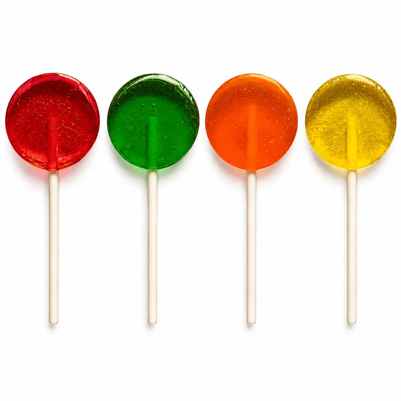 Lollipops on-the-go Medium Tub 2.webp